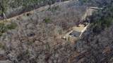 3060 Union Church Road - Photo 6