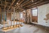 22 Church Street - Photo 10