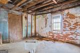 22 Church Street - Photo 14