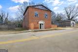 22 Church Street - Photo 2