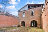 22 Church Street - Photo 20