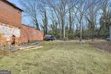 22 Church Street - Photo 22