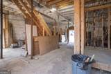 22 Church Street - Photo 7