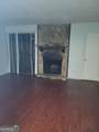 6310 Holcomb Way - Photo 1