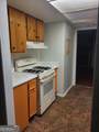 6310 Holcomb Way - Photo 2