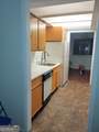 6310 Holcomb Way - Photo 4