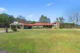 2611 Rocky Ford Road - Photo 1