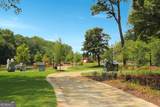 318 Sandy Springs Circle - Photo 20