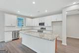 109 Pioneer Way - Photo 14