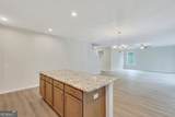 109 Pioneer Way - Photo 20