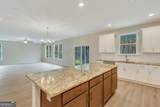 109 Pioneer Way - Photo 21