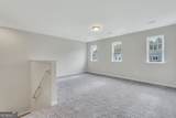 109 Pioneer Way - Photo 23