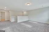 109 Pioneer Way - Photo 24