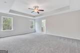 109 Pioneer Way - Photo 25