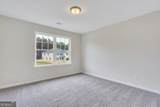 109 Pioneer Way - Photo 32