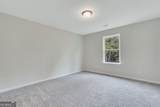 109 Pioneer Way - Photo 36
