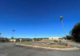 2585 Columbia Street - Photo 4
