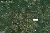 0 Douglas Fir Drive - Photo 14