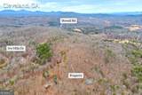 0 Douglas Fir Drive - Photo 19