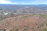 0 Douglas Fir Drive - Photo 20