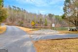 0 Douglas Fir Drive - Photo 8