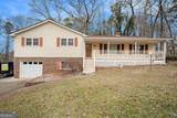 1836 Poinsetta Drive - Photo 1