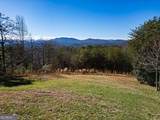 LOT 13 High Meadows Trail - Photo 11