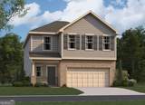 125 Rolling Meadow Way - Photo 1