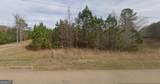 912 Golf Course Road - Photo 1
