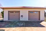 2223 Salem Road - Photo 12