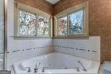 2223 Salem Road - Photo 25