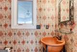 2223 Salem Road - Photo 30