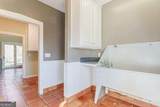 2223 Salem Road - Photo 39