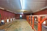 2223 Salem Road - Photo 56