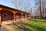 2223 Salem Road - Photo 57