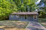 516 Fairlane Circle - Photo 1