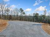 198 Blalock Mountain Crt - Photo 11