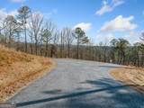 198 Blalock Mountain Crt - Photo 12