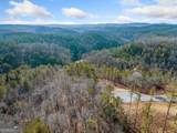 198 Blalock Mountain Crt - Photo 4