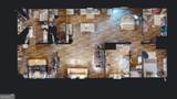 231 Canady Bridge Road - Photo 21