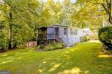 1761 Lathem Drive - Photo 33