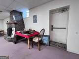 118 Jackson Street - Photo 8