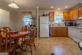 185 County Road 962 - Photo 13