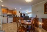 185 County Road 962 - Photo 15