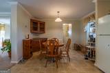 185 County Road 962 - Photo 17