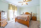 185 County Road 962 - Photo 18