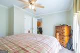 185 County Road 962 - Photo 19