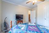 185 County Road 962 - Photo 23