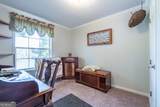 185 County Road 962 - Photo 24
