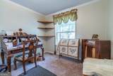 185 County Road 962 - Photo 25